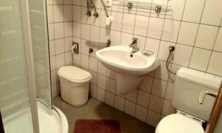 Centrum apartman - Balatonlelle - 3