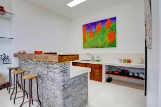 Villa Jonas seminyak Bali - Seminyak - 3