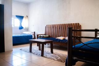 Hostal Corazón de San Pedro - San Pedro La Laguna - 7