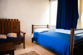 Hostal Corazón de San Pedro - San Pedro La Laguna - 6