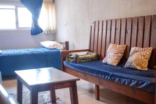 Hostal Corazón de San Pedro - San Pedro La Laguna - 5