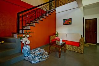 Acacia Tree Garden Hotel - Puerto Princesa - 3