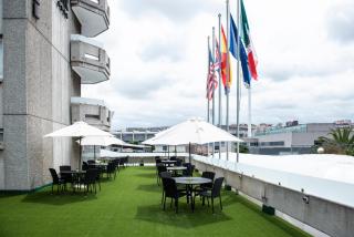 Hotel Palacio del Mar - Santander - 7