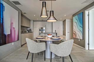 Upscale Condo with Pool Access in Hyde Beach House! - Hollywood - 9