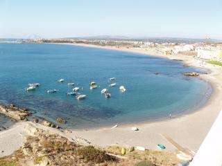 Hotel Las Camelias - Sotogrande - 2