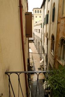 Il panorama di Giulietta - Verona - 5