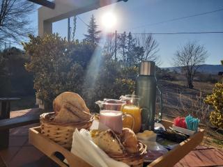 Lomas del Vergel - 9