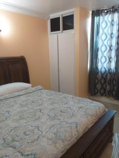 Rooms By the Pool - Kingston - 6