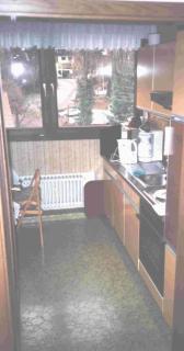 Ferienwohnung Vogesen - Badenweiler - 1