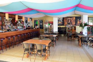 Alexandros Hotel - sissi - 7