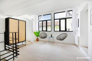 Beautiful apartment- 3BR-10P - Montparnasse - París - 5