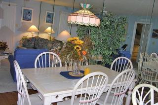 Harbour Club B16 - Ocean City - 7
