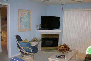 Harbour Club B16 - Ocean City - 4