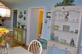 Harbour Club B16 - Ocean City - 3