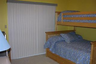 Harbour Club B16 - Ocean City - 2