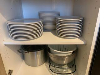 Le famillial , 2 chambres doubles lits faits et serviettes de toilette fournies Avec parking PRIVE 1 VOITURE, NETFLIX, DISNEY PLUS DISPONIBLE - Dieppe - 1