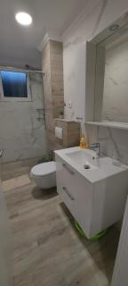 Sophie Apartments - 6