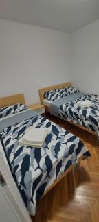 Sophie Apartments - Žaborić - 5