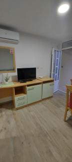 Sophie Apartments - Žaborić - 3