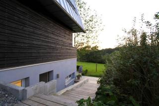 Modern & Friendly Apartment Ammersee - 7