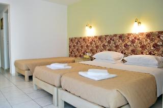 Alexandros Hotel - sissi - 1