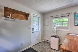 Eugene Cottage with Deck about 1 Mile to Downtown! - 7