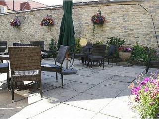 The Punchbowl Inn - Woodstock - 8