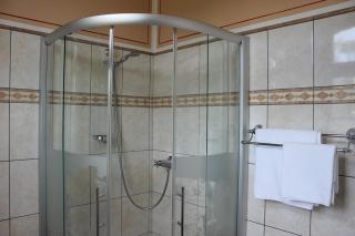 Eisenbahnromantik Hotel - Meyenburg - 5