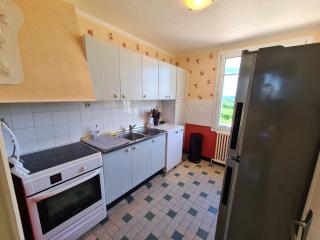 Puy du Fou Maison 12 personnes 4mn du Grand Parc - 2