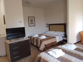 Residence le Polle - 9