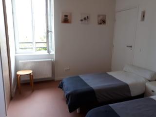 Centre Familial de Vacances Les Sylvageois - 5