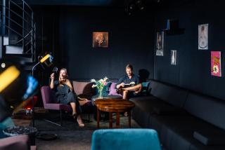 Telegraph Loft - Olomouc - 7