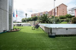 Hotel Palacio del Mar - Santander - 6