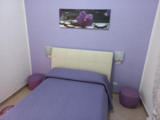 Casa Orchidea - Teulada - 8