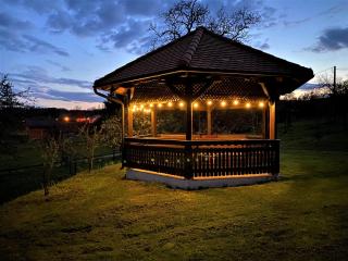 Country House Novosel - Duga Resa - 5