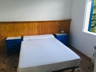 beach house arousa - 6