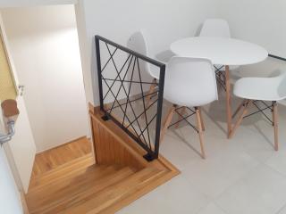 Apartment Karla - Opatija - 6