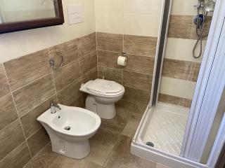 Le Villette di Budoni e dintorni - 2