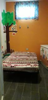 Appartamento indipendente - 1