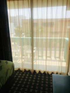 Quail Inn and Suites - Myrtle Beach - Myrtle Beach - 1