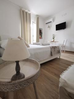 Like At Home B&B - Sannicandro di Bari - 8