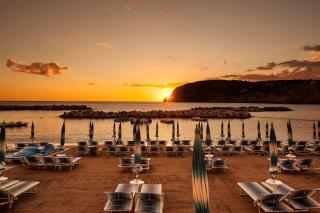 Appartamenti Le Pleiadi - Sant'Angelo D'Ischia - 2
