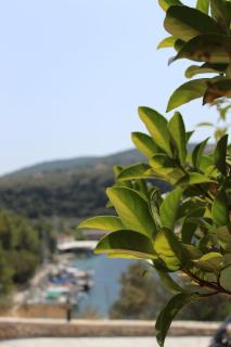 Rocka View - Meganisi - 7