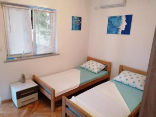 Studio apartman Promona - Šibenik - 2