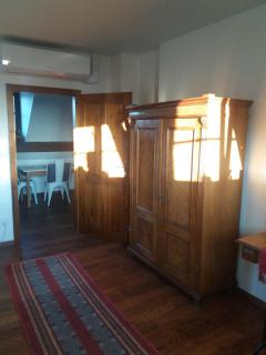 Korn-Hof - Kornatice - 9