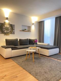 Villa Nada - Zaton - 4