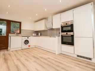 Rivendale - Colne - 3