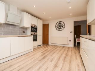 Rivendale - Colne - 2