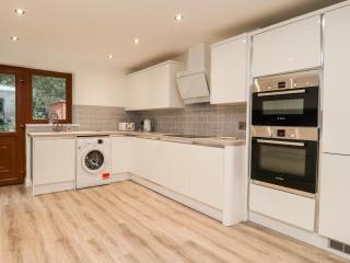 Rivendale - Colne - 1