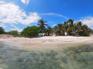 Casa Colibrí Tankah - Tulum - 7